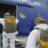 6TH OPERATION WINTER STORM_064